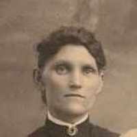 Mary Alice Lemmon (1856 - 1936) Profile
